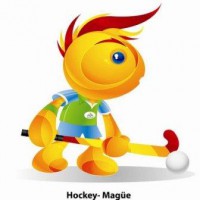 Colombia listo para participar en los Juegos Mayagüez 2010